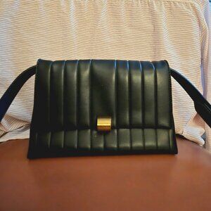 Charles and Keith Shoulder Bag